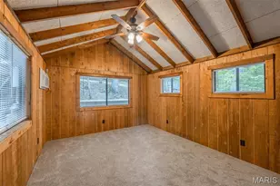 146 W Innsbrook Cir Dr, Innsbrook, MO 63390 - Photo 13