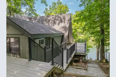 146 W Innsbrook Circle Drive, Innsbrook, MO 63390 - Photo 23