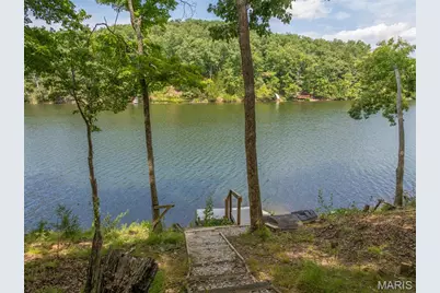 146 W Innsbrook Circle Drive, Innsbrook, MO 63390 - Photo 3