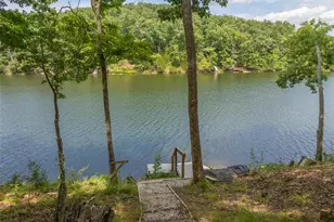 146 W Innsbrook Cir Dr, Innsbrook, MO 63390 - Photo 3