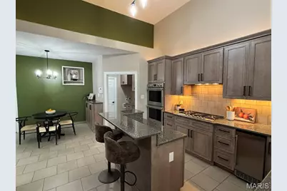 14612 Amberleigh Hill Court, Chesterfield, MO 63017 - Photo 33