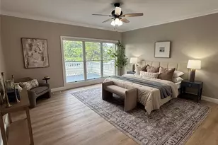 14612 Amberleigh Hill Ct, Chesterfield, MO 63017 - Photo 7