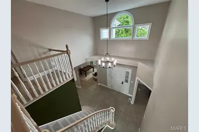 14612 Amberleigh Hill Court, Chesterfield, MO 63017 - Photo 55
