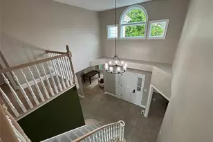 14612 Amberleigh Hill Ct, Chesterfield, MO 63017 - Photo 55