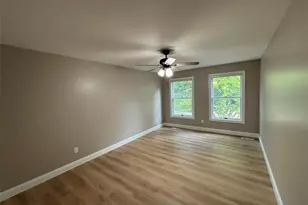 14612 Amberleigh Hill Ct, Chesterfield, MO 63017 - Photo 59