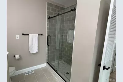 14612 Amberleigh Hill Court, Chesterfield, MO 63017 - Photo 51