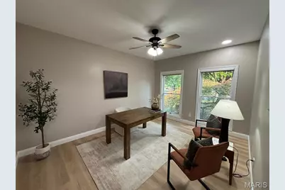14612 Amberleigh Hill Court, Chesterfield, MO 63017 - Photo 37