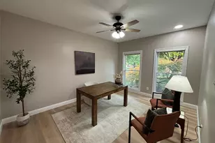 14612 Amberleigh Hill Ct, Chesterfield, MO 63017 - Photo 37