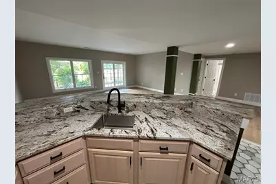 14612 Amberleigh Hill Court, Chesterfield, MO 63017 - Photo 77