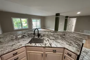 14612 Amberleigh Hill Ct, Chesterfield, MO 63017 - Photo 77