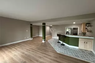 14612 Amberleigh Hill Ct, Chesterfield, MO 63017 - Photo 73