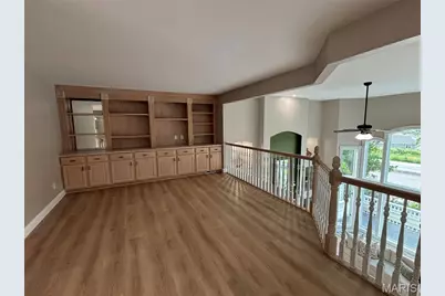 14612 Amberleigh Hill Court, Chesterfield, MO 63017 - Photo 11