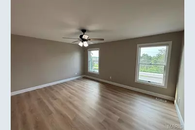 14612 Amberleigh Hill Court, Chesterfield, MO 63017 - Photo 67
