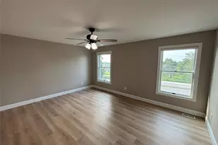14612 Amberleigh Hill Ct, Chesterfield, MO 63017 - Photo 67
