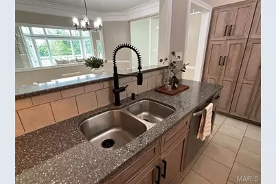 14612 Amberleigh Hill Court, Chesterfield, MO 63017 - Photo 21