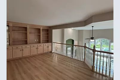 14612 Amberleigh Hill Court, Chesterfield, MO 63017 - Photo 57