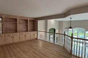14612 Amberleigh Hill Ct, Chesterfield, MO 63017 - Photo 57