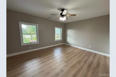 14612 Amberleigh Hill Court, Chesterfield, MO 63017 - Photo 79