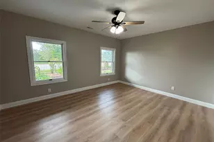 14612 Amberleigh Hill Ct, Chesterfield, MO 63017 - Photo 79