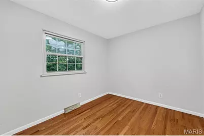 3546 E Romaine Creek Road, Imperial, MO 63052 - Photo 25