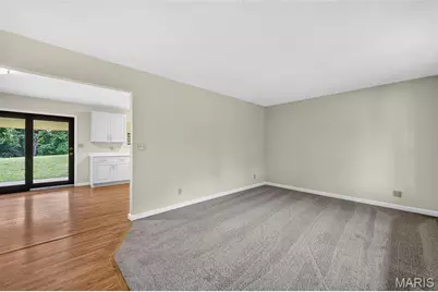 3546 E Romaine Creek Road, Imperial, MO 63052 - Photo 11