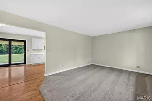 3546 E Romaine Creek Rd, Imperial, MO 63052 - Photo 11