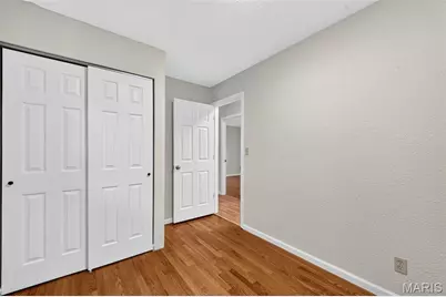 3546 E Romaine Creek Road, Imperial, MO 63052 - Photo 23