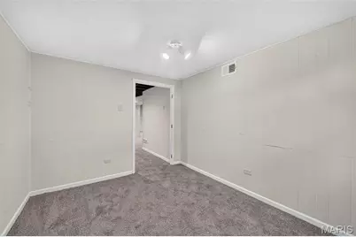 3546 E Romaine Creek Road, Imperial, MO 63052 - Photo 21