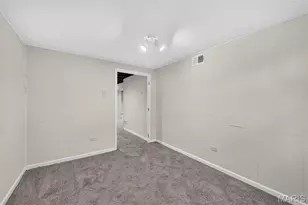 3546 E Romaine Creek Rd, Imperial, MO 63052 - Photo 21