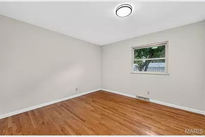 3546 E Romaine Creek Road, Imperial, MO 63052 - Photo 27
