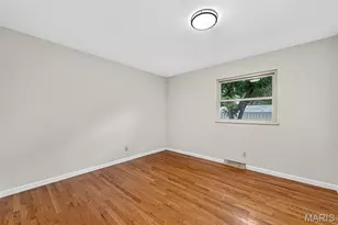 3546 E Romaine Creek Rd, Imperial, MO 63052 - Photo 27