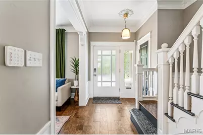 4349 Gibson Avenue, Saint Louis, MO 63110 - Photo 5