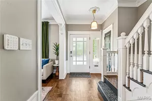 4349 Gibson Ave, Saint Louis, MO 63110 - Photo 5