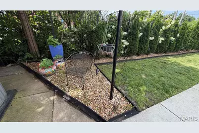 4349 Gibson Avenue, Saint Louis, MO 63110 - Photo 33