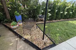 4349 Gibson Ave, Saint Louis, MO 63110 - Photo 33