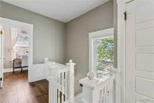 4349 Gibson Ave, Saint Louis, MO 63110 - Photo 25