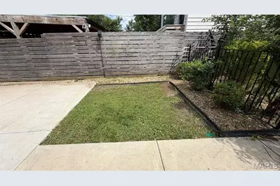 4349 Gibson Avenue, Saint Louis, MO 63110 - Photo 35