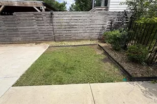 4349 Gibson Ave, Saint Louis, MO 63110 - Photo 35