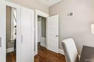 4349 Gibson Ave, Saint Louis, MO 63110 - Photo 21
