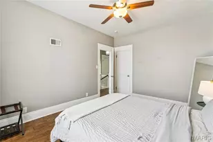 4349 Gibson Ave, Saint Louis, MO 63110 - Photo 19