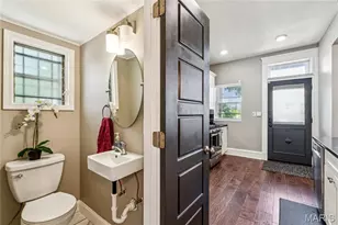 4349 Gibson Ave, Saint Louis, MO 63110 - Photo 15
