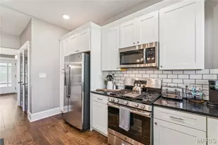 4349 Gibson Ave, Saint Louis, MO 63110 - Photo 13
