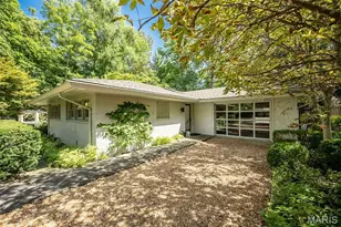33 Narragansett Dr, Ladue, MO 63124 - Photo 3