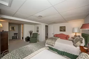 33 Narragansett Dr, Ladue, MO 63124 - Photo 15