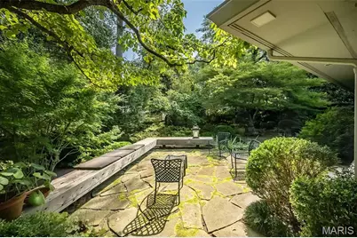 33 Narragansett Drive, Ladue, MO 63124 - Photo 23