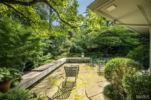 33 Narragansett Dr, Ladue, MO 63124 - Photo 23