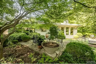 33 Narragansett Drive, Ladue, MO 63124 - Photo 27