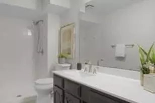 17134 Surrey View Dr, Chesterfield, MO 63005 - Photo 23