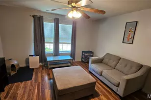 11 W Industrial Dr, Gerald, MO 63037 - Photo 7