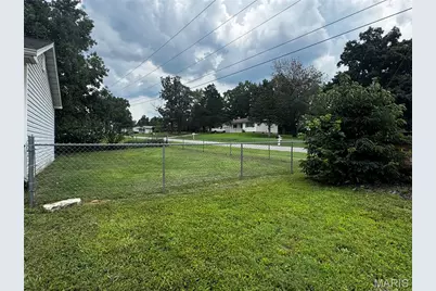 11 W Industrial Drive, Gerald, MO 63037 - Photo 23